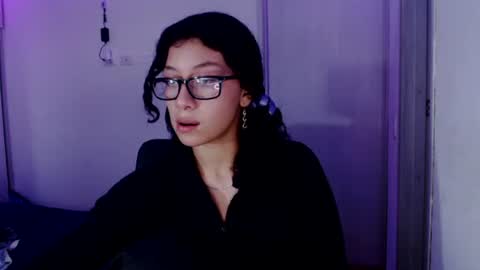 ivonny111 online show from 01.15.26