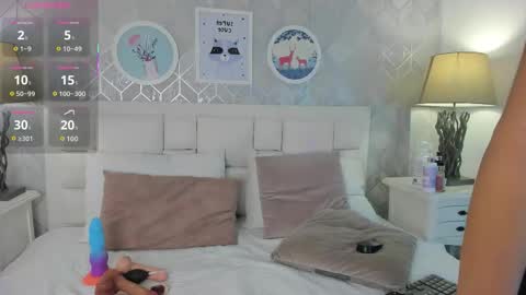 Snapshot of ivonny___ chatting on 11.08.25 ivonny online show from 11.08.25