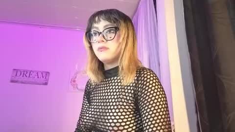 Ivonny online show from 05.31.26