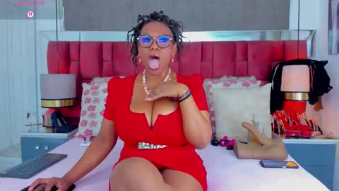 IVONSANCHEZ online show from 02.22.26