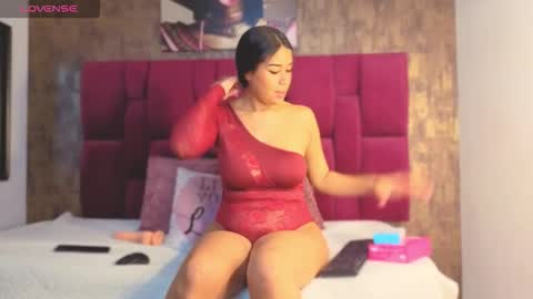 ivory__moon online show from 03.08.26