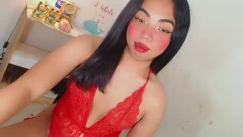 Snapshot of ivory_delight chatting on 10.01.25 ivory_delight online show from 10.01.25