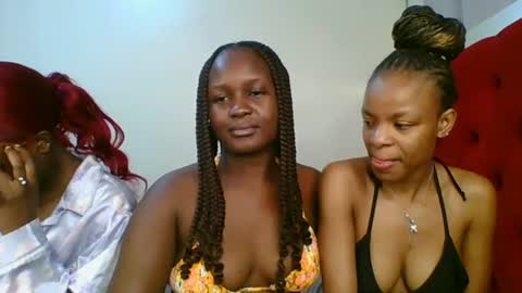 Snapshot of ivory_mae chatting on 07.14.26 ivory_mae online show from 07.14.26