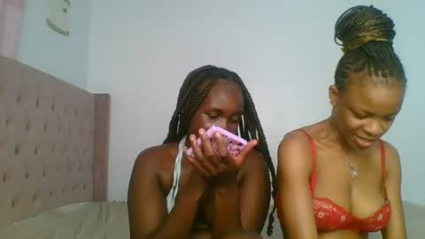 Snapshot of ivory_mae chatting on 07.15.26 ivory_mae online show from 07.15.26