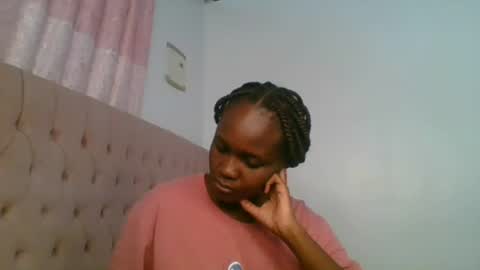 Snapshot of ivory_mae chatting on 07.16.26 ivory_mae online show from 07.16.26