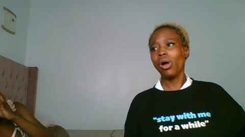 Snapshot of ivory_mae chatting on 07.28.26 ivory_mae online show from 07.28.26