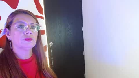 ivory_mistress online show from 05.19.26