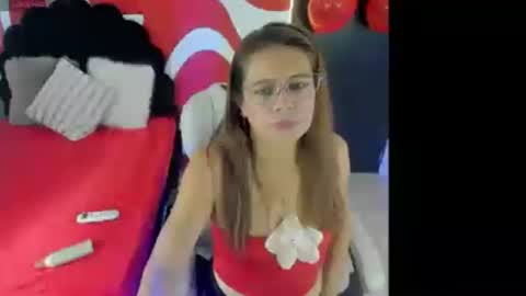 ivory_mistress online show from 06.19.26