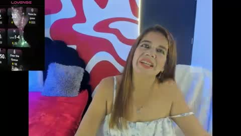 ivory_mistress online show from 06.24.26