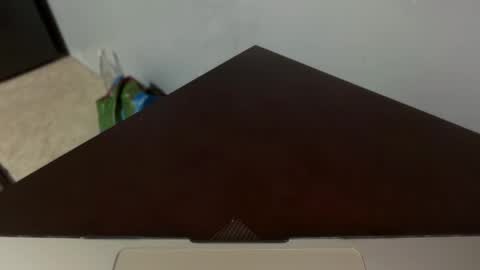 Snapshot of ivorycollins chatting on 09.17.25 kirstenelsie online show from 09.17.25