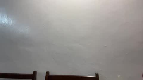 Snapshot of ivorycollins chatting on 09.18.25 kirstenelsie online show from 09.18.25