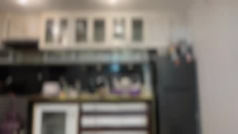 Snapshot of ivorycollins chatting on 09.25.25 kirstenelsie online show from 09.25.25