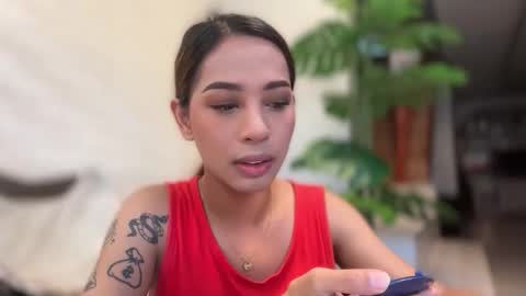 kirstenelsie online show from 11.14.25