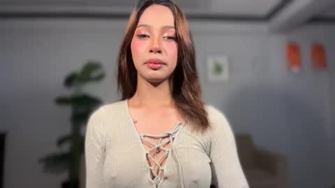 kirstenelsie online show from 12.02.25