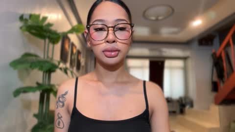 kirstenelsie online show from 02.10.26