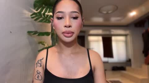 kirstenelsie online show from 02.19.26