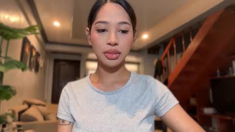 kirstenelsie online show from 03.06.26