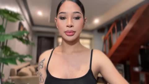 kirstenelsie online show from 03.16.26