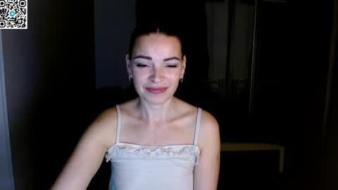 Lana online show from 03.31.26