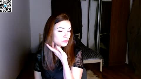 Lana online show from 04.06.26