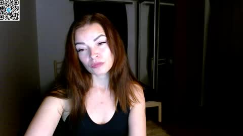 Lana online show from 04.12.26