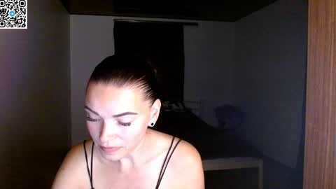 Lana online show from 05.12.26