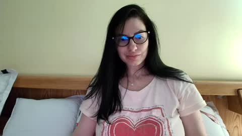 Ivory online show from 12.31.24