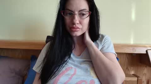 Ivory online show from 09.20.25