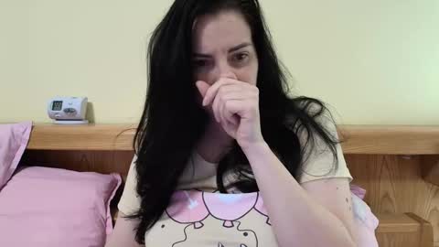 Ivory online show from 02.23.26