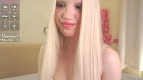 ivorytrace online show from 04.11.26