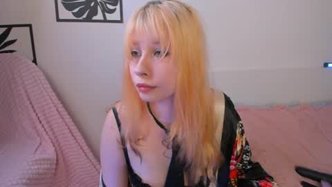 ivorytrace online show from 07.08.26