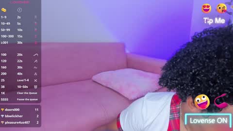 IVVY online show from 12.10.24