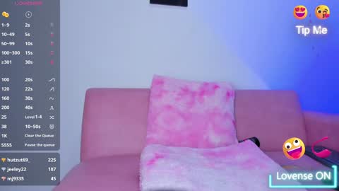 IVVY online show from 12.17.24