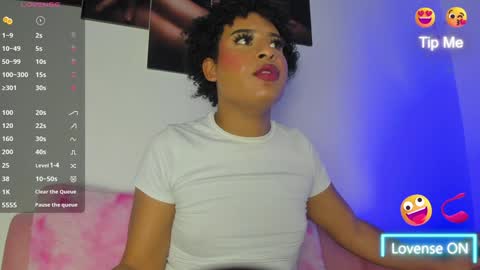 IVVY online show from 12.28.24