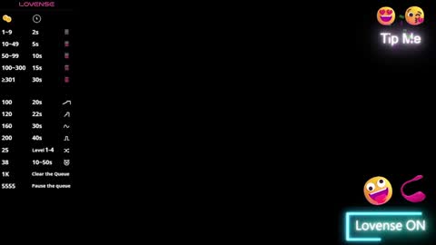 IVVY online show from 12.29.24