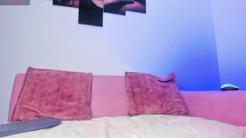 IVVY online show from 02.21.25