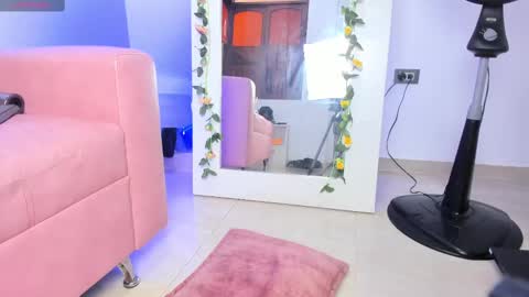 IVVY online show from 02.26.25