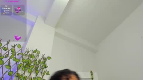 IVVY online show from 10.16.25