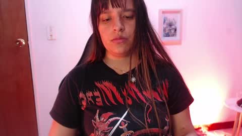  IVVY  online show from 05.16.26