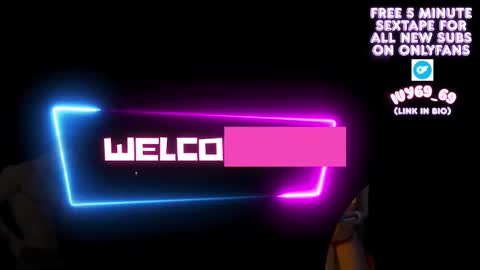 ivy69 9 and cody online show from 09.12.25