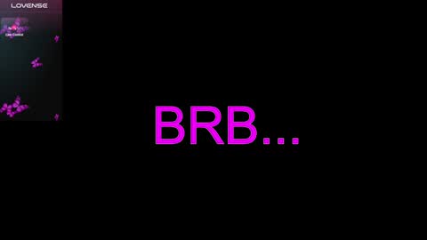 Snapshot of ivy___collins chatting on 01.10.25 maria online show from 01.10.25