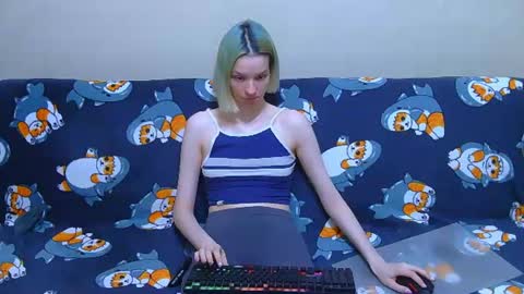 Snapshot of ivy__lester chatting on 07.20.26 Ivy and Lester online show from 07.20.26