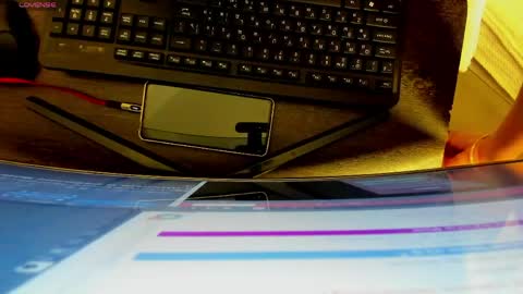 Ivy online show from 04.02.26