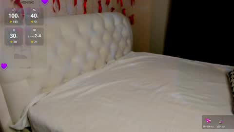 Ivy online show from 04.09.26