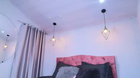 ivy_bonnie online show from 12.05.25