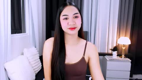 Snapshot of ivy_fucks chatting on 12.16.25 ivy_fucks online show from 12.16.25