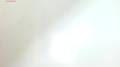  IVY online show from 12.04.24