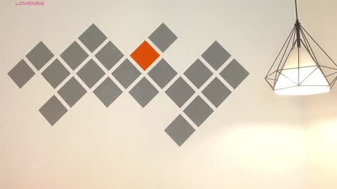  IVY online show from 12.24.24