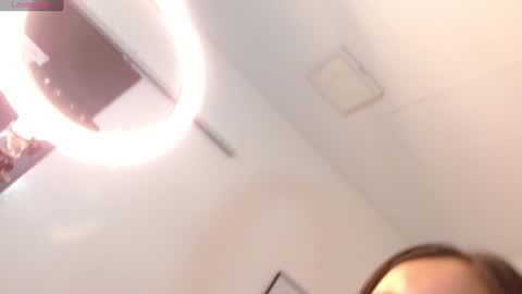  IVY online show from 01.08.25