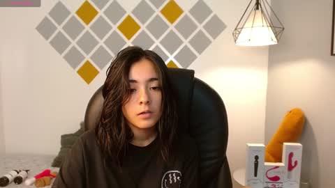  IVY online show from 01.10.25